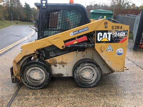 used skid steer michigan|broken skid steer for sale.